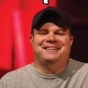 Side Splitters Comedy Club in Tampa Welcomes JOHN CAPARULO 10/7