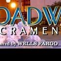 WICKED Comes To Sacramento 5/23/2012