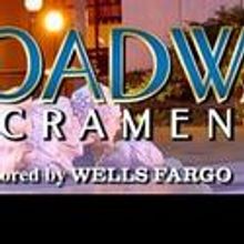 WICKED Comes To Sacramento 5/23/2012