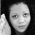 Paula West Comes To Feinstein's 10/12-16, 11/22-27