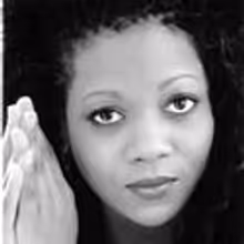 Paula West Comes To Feinstein's 10/12-16, 11/22-27