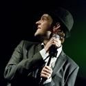 HAIR's Kober Reprises KOBERET At (Le) Poisson Rouge 10/18