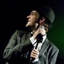 HAIR's Kober Reprises KOBERET At (Le) Poisson Rouge 10/18