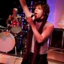 Photo Flash: Signal Ensemble Theatre Remounts AFTERMATH