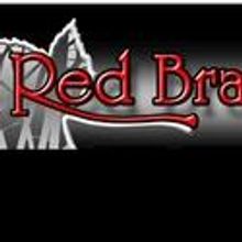 Red Branch Theatre Company Hosts Auditions For HANSEL AND GRETEL 12/9-12