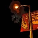 GOD OF CARNAGE Comes To Hartford At TheaterWorks 11/12