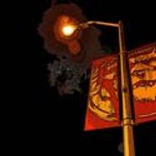 GOD OF CARNAGE Comes To Hartford At TheaterWorks 11/12