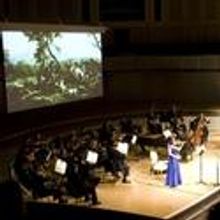 Beyond the Score Returns For Second Season With IS MUSIC DANGEROUS? 10/1