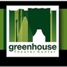 Teatro Luna Adds LULLABY To 2010/11 Season Lineup, Runs 10/4-17