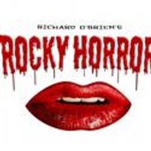 Lyric Theatre Presents RICHARD O'BRIEN’S THE ROCKY HORROR SHOW 10/14-30