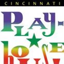 Cincinnati Playhouse In The Park Presents HAPPY WORST DAY EVER 10/2-31