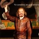 Theatre & Interpretation Center at Northwestern Opens Season With TARTUFFE 10/22