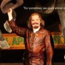 Theatre & Interpretation Center at Northwestern Opens Season With TARTUFFE 10/22