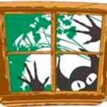 Horse Trade Theater Presents THE KENTUCKY GOBLIN SIEGE 10/20-11/24