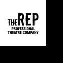 The REP Auditions The LONESOME WEST 2/10-27/2011