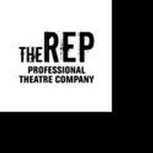 The REP Auditions The LONESOME WEST 2/10-27/2011