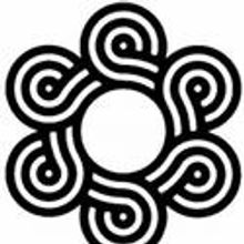 DRACULA Plays the Stage Theatre 10/1-31