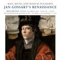 Jan Gossart Works on View at Metropolitan Museum, Begins 10/6