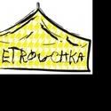 30 Days Of NYMF: Day 12 Petrouchka
