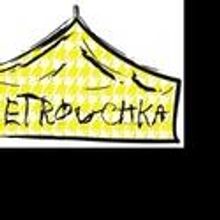 30 Days Of NYMF: Day 12 Petrouchka