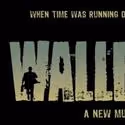 White Plains Performing Arts Center Presents WALLENBERG 10/28-11/21