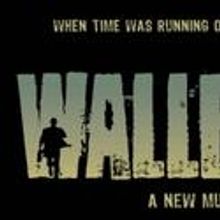 White Plains Performing Arts Center Presents WALLENBERG 10/28-11/21