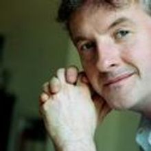 Centre Culturel Irlandais Announces Meeting with John Connolly