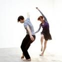 Hilary Easton + Company: Light and Shade Plays Baryshnikov Arts Center 10/14-17