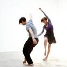 Hilary Easton + Company: Light and Shade Plays Baryshnikov Arts Center 10/14-17