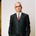 The Colonial Theatre presents Open Wings-Broken Strings 10/22