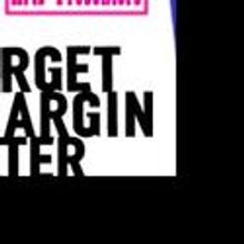 Target Margin Theater Announces Line Up for 20th Anniversary Season