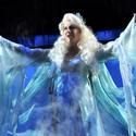 Photo Flash: Beef & Boards Dinner Theatre Presents CAMELOT