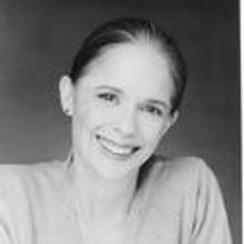 East Lynne Theater Co's Tales of the Victorians Plays Final Performance 10/9