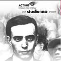Acting Up Stage Company & Studio 180 Theatre Present PARADE 12/30-1/22/2011