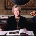 Frick Collection Director Anne L. Poulet to Retire in Fall of 2011