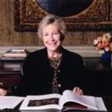 Frick Collection Director Anne L. Poulet to Retire in Fall of 2011