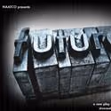 NAATCO Presents Jordan Harrison's FUTURA, Previews 10/23