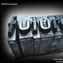 NAATCO Presents Jordan Harrison's FUTURA, Previews 10/23