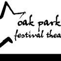 Oak Park Festival Theatre to Honor Retiring Managing Director Galen Gockel 10/17