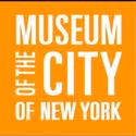 Museum of The City of NY Presents Notorious & Notable – The Revue 10/23-24