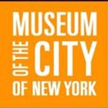 Museum of The City of NY Presents Notorious & Notable – The Revue 10/23-24
