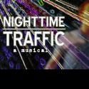 NYMF's Nighttime Traffic Starring Liz McCartney Begins Performances Tonight