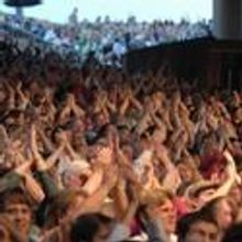 The Barns at Wolf Trap Kicks Off Its 2010/2011 Season