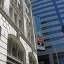 ACT Dishes Advice, Blood, Insanity, Lectures, Awards and Spooky Stories In October