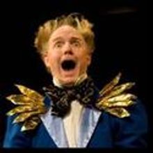 Dixon Place Announces Fall Theater 2010 Events