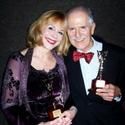A Couple of Characters Plays The Skokie Theatre 10/9