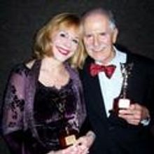 A Couple of Characters Plays The Skokie Theatre 10/9