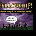 Fellowship! The Musical Parody of The Fellowship of the Ring Plays NYMF, Opens 10/7