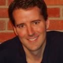 Juston McKinney Comes To The Palace Theatre 10/23