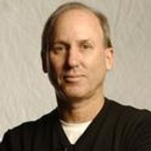 DEFAMATION Plays Three Evanston Houses of Worship, Begins 10/29